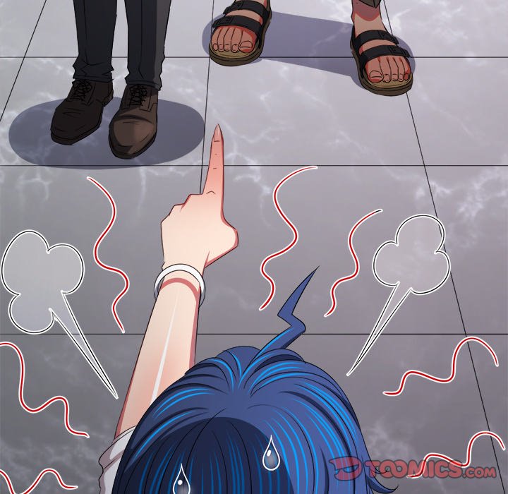 My High School Bully Chap Chapter 232-My High School Bully - Next Chap 233