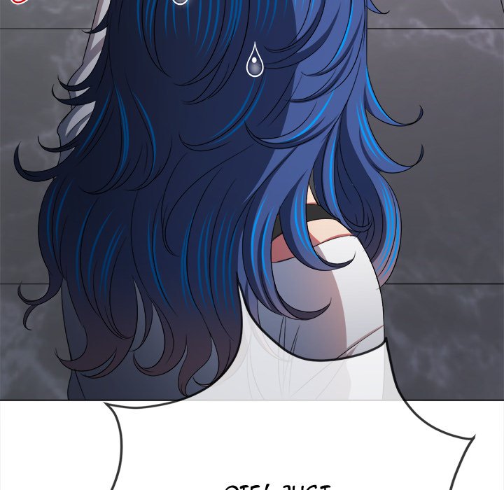 My High School Bully Chap Chapter 232-My High School Bully - Next Chap 233