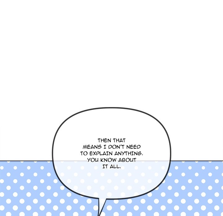 My High School Bully Chap Chapter 232-My High School Bully - Next Chap 233