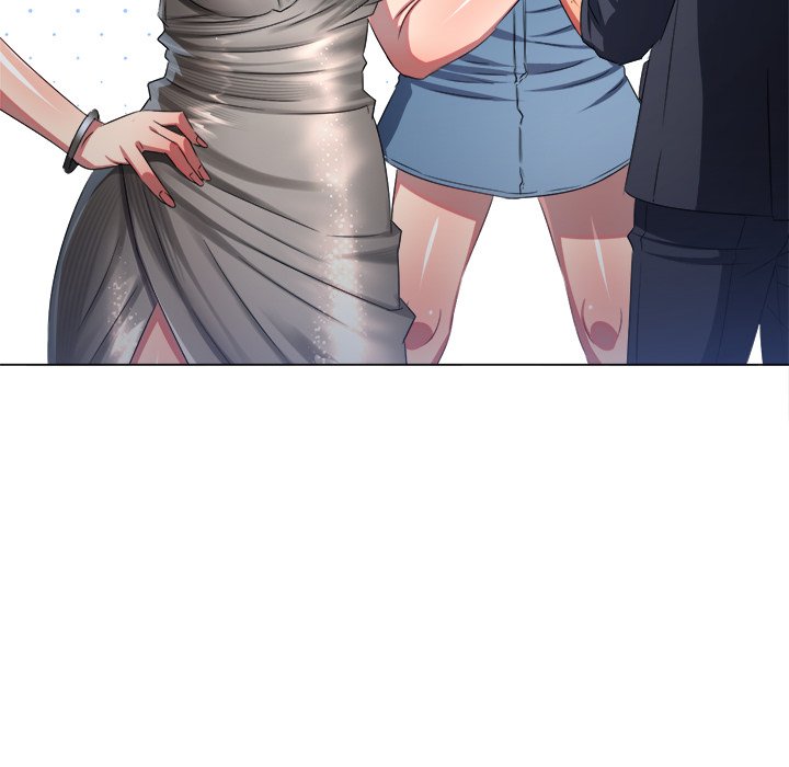 My High School Bully Chap Chapter 232-My High School Bully - Next Chap 233