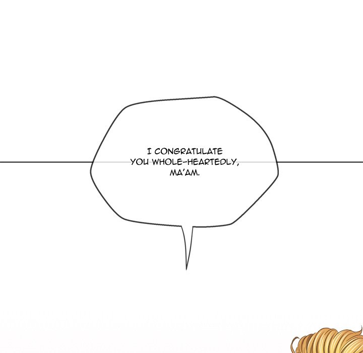 My High School Bully Chap Chapter 232-My High School Bully - Next Chap 233