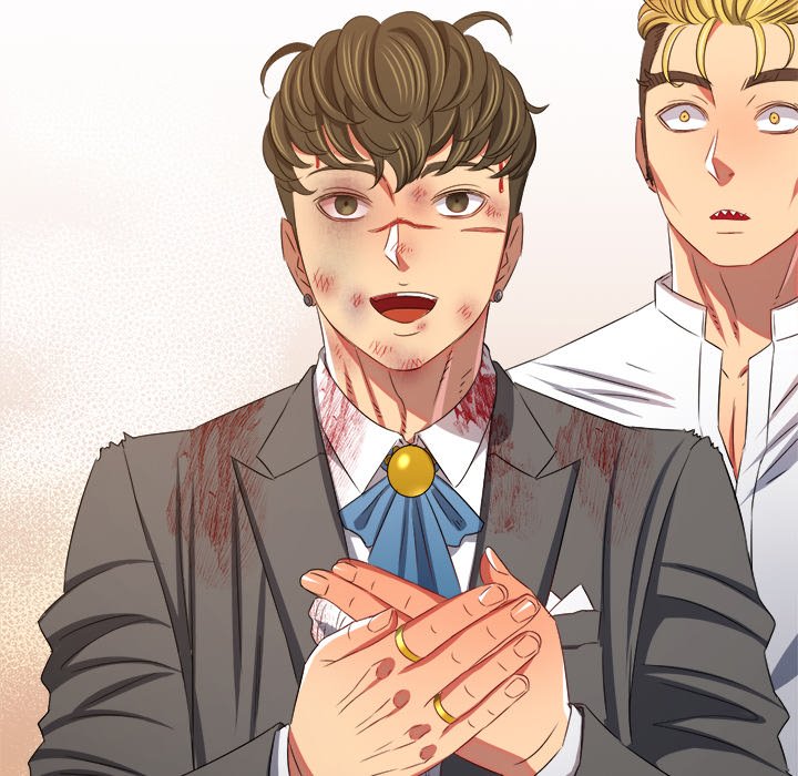 My High School Bully Chap Chapter 232-My High School Bully - Next Chap 233