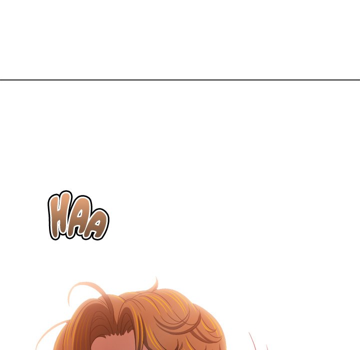 My High School Bully Chap Chapter 232-My High School Bully - Next Chap 233