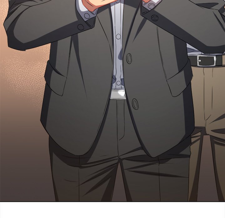 My High School Bully Chap Chapter 232-My High School Bully - Next Chap 233