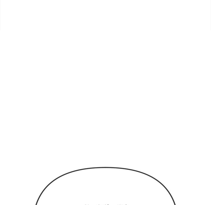 My High School Bully Chap Chapter 232-My High School Bully - Next Chap 233