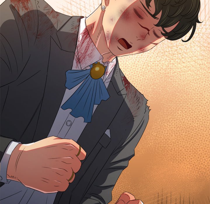 My High School Bully Chap Chapter 232-My High School Bully - Next Chap 233