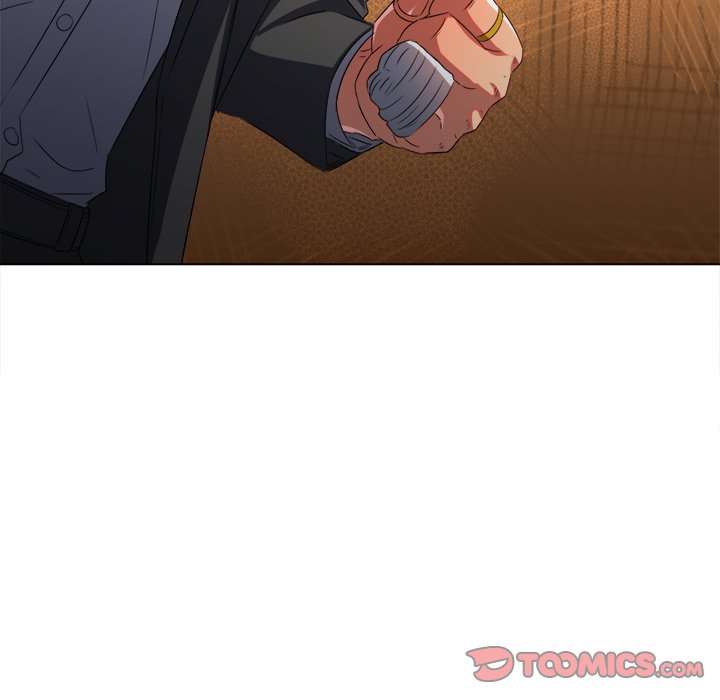 My High School Bully Chap Chapter 232-My High School Bully - Next Chap 233