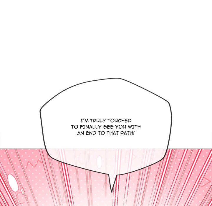 My High School Bully Chap Chapter 232-My High School Bully - Next Chap 233