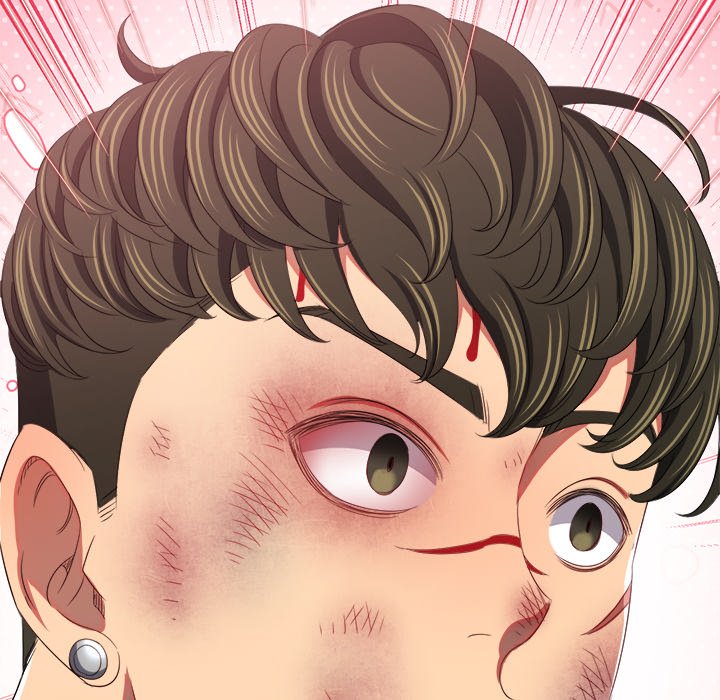 My High School Bully Chap Chapter 232-My High School Bully - Next Chap 233