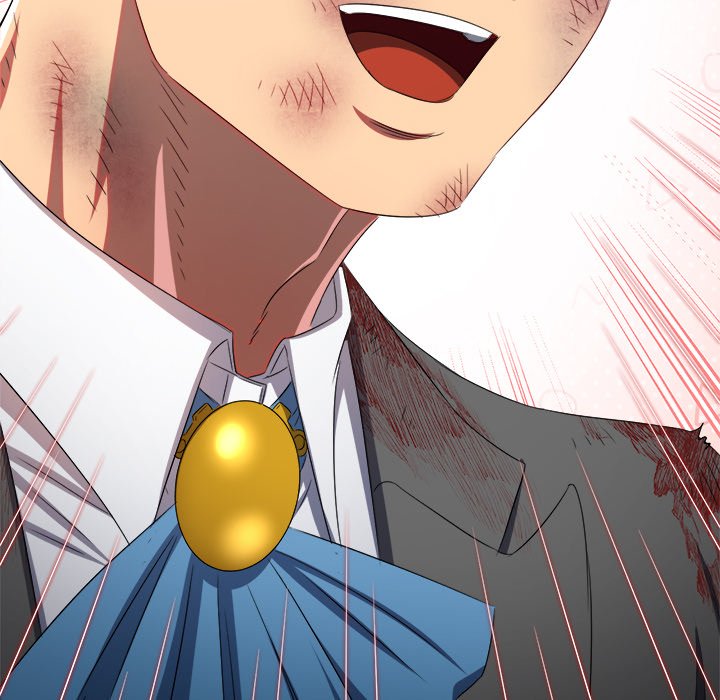 My High School Bully Chap Chapter 232-My High School Bully - Next Chap 233