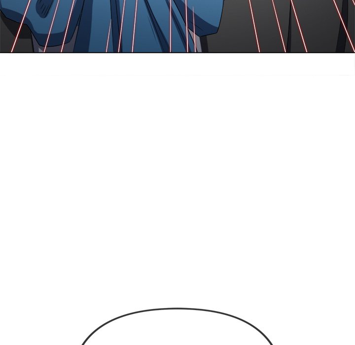 My High School Bully Chap Chapter 232-My High School Bully - Next Chap 233