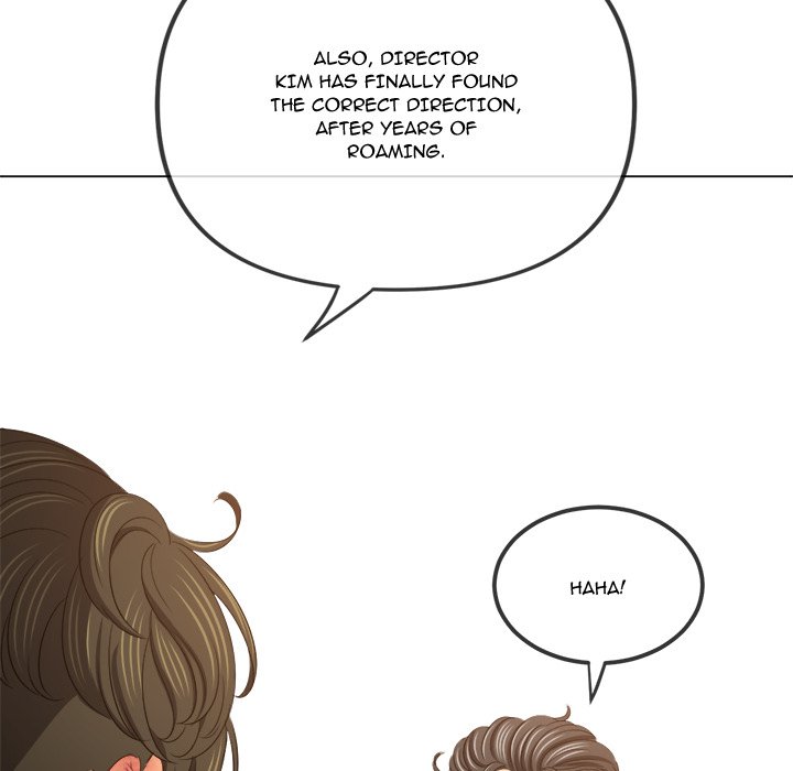 My High School Bully Chap Chapter 232-My High School Bully - Next Chap 233