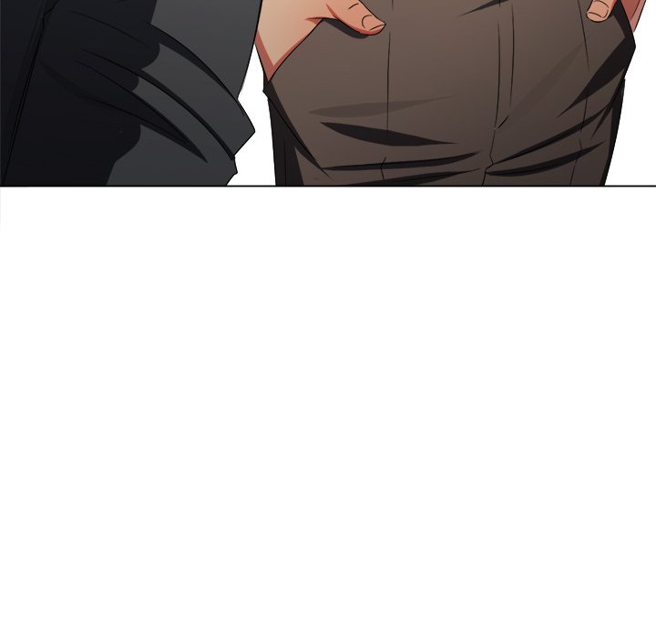 My High School Bully Chap Chapter 232-My High School Bully - Next Chap 233