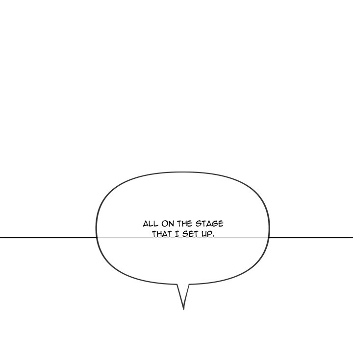 My High School Bully Chap Chapter 232-My High School Bully - Next Chap 233