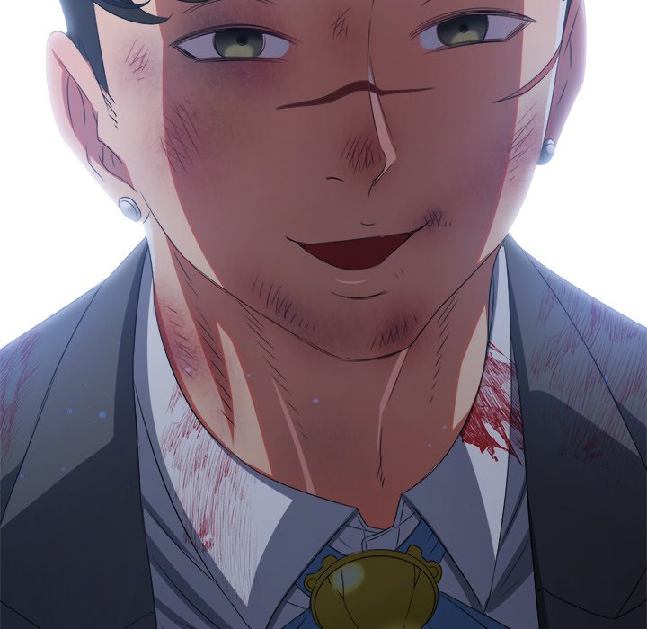 My High School Bully Chap Chapter 232-My High School Bully - Next Chap 233