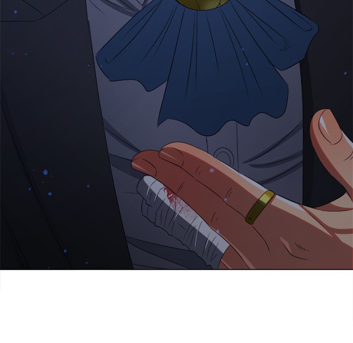 My High School Bully Chap Chapter 232-My High School Bully - Next Chap 233