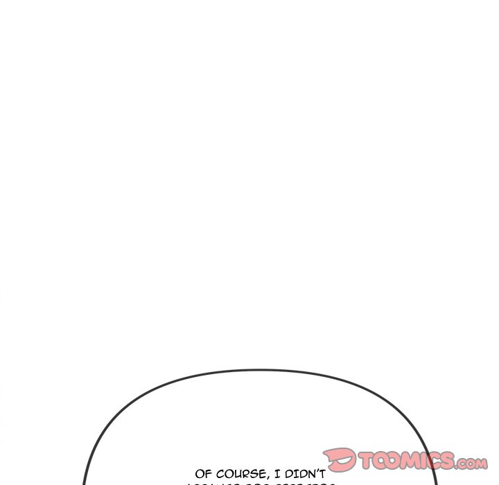 My High School Bully Chap Chapter 232-My High School Bully - Next Chap 233