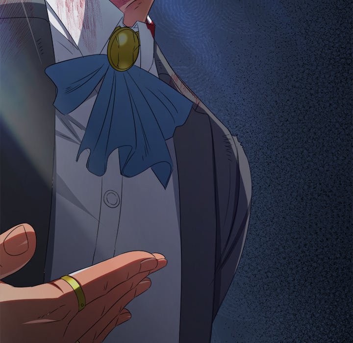 My High School Bully Chap Chapter 232-My High School Bully - Next Chap 233