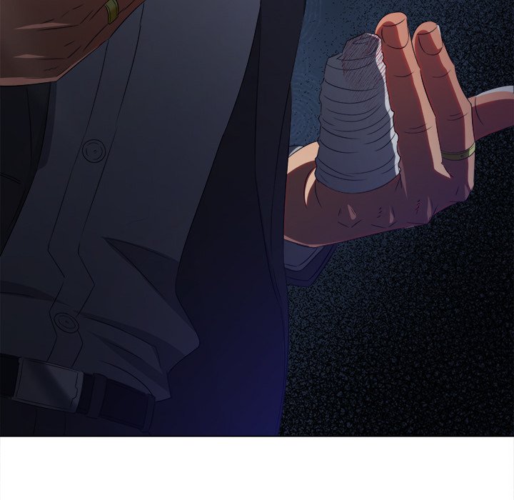 My High School Bully Chap Chapter 232-My High School Bully - Next Chap 233