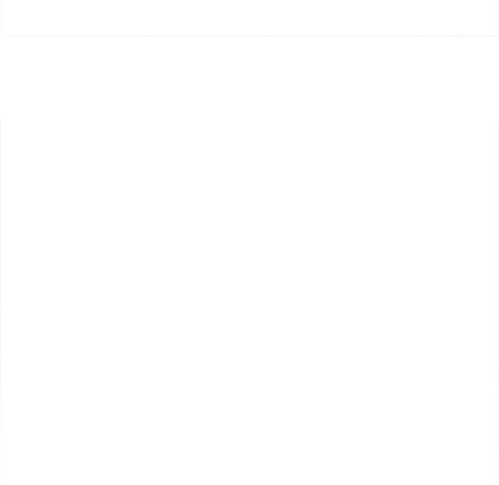 My High School Bully Chap Chapter 232-My High School Bully - Next Chap 233