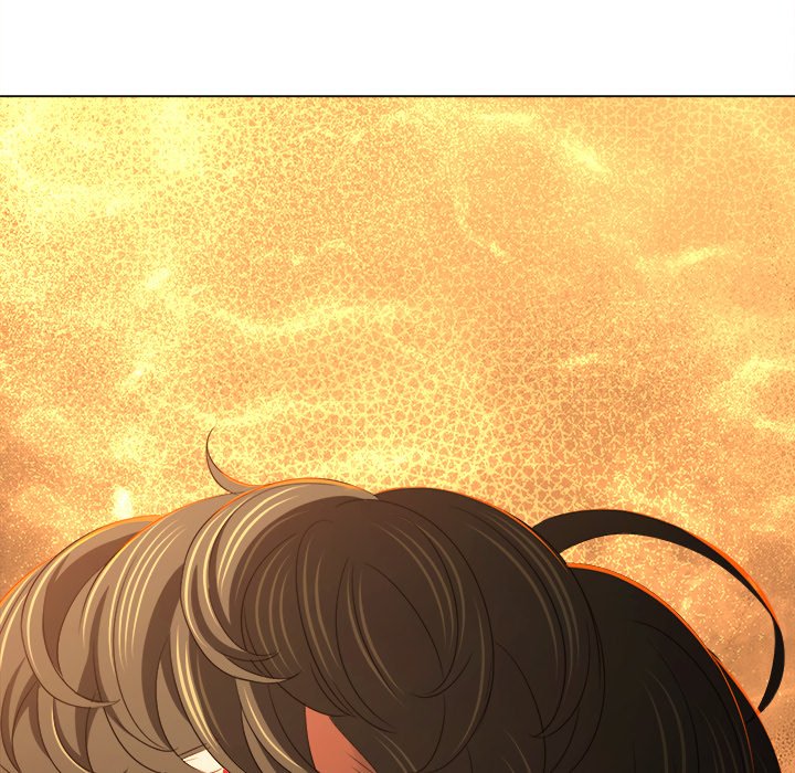 My High School Bully Chap Chapter 232-My High School Bully - Next Chap 233