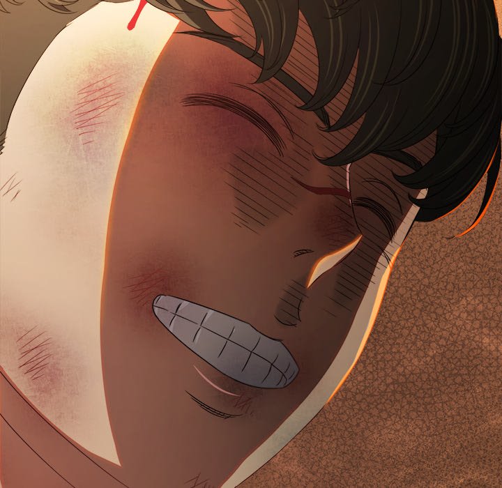 My High School Bully Chap Chapter 232-My High School Bully - Next Chap 233