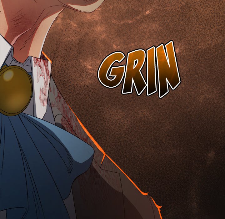 My High School Bully Chap Chapter 232-My High School Bully - Next Chap 233