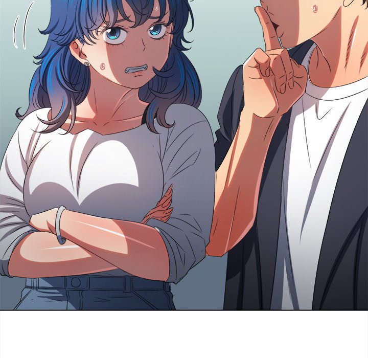 My High School Bully Chap Chapter 232-My High School Bully - Next Chap 233