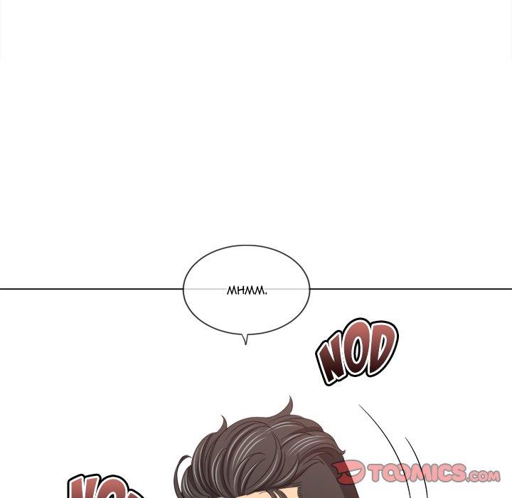 My High School Bully Chap Chapter 232-My High School Bully - Next Chap 233