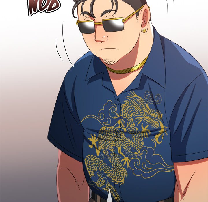 My High School Bully Chap Chapter 232-My High School Bully - Next Chap 233