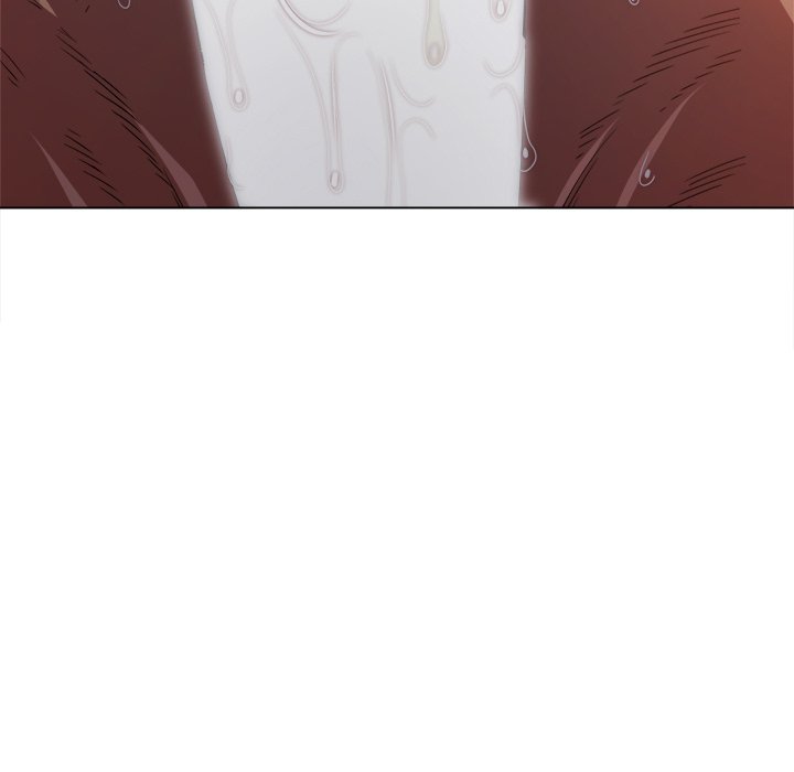 My High School Bully Chap Chapter 232-My High School Bully - Next Chap 233