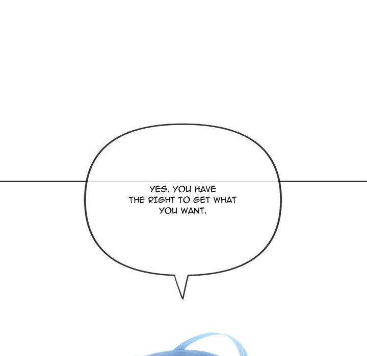 My High School Bully Chap Chapter 232-My High School Bully - Next Chap 233