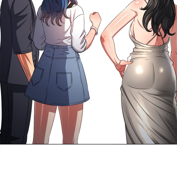 My High School Bully Chap Chapter 232-My High School Bully - Next Chap 233