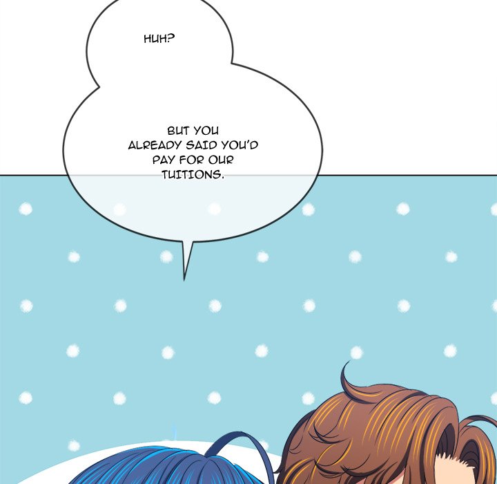 My High School Bully Chap Chapter 232-My High School Bully - Next Chap 233