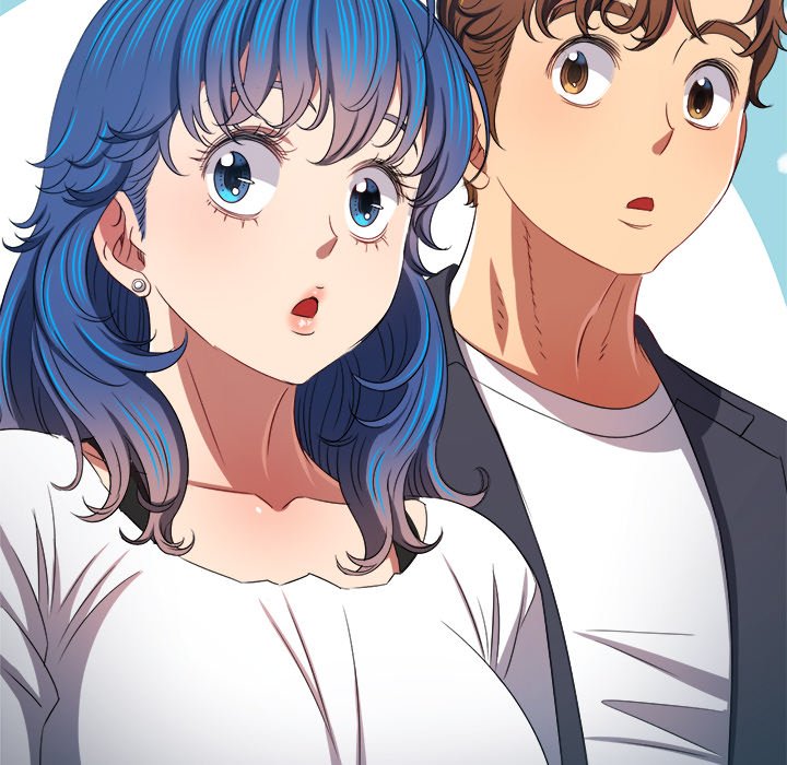 My High School Bully Chap Chapter 232-My High School Bully - Next Chap 233