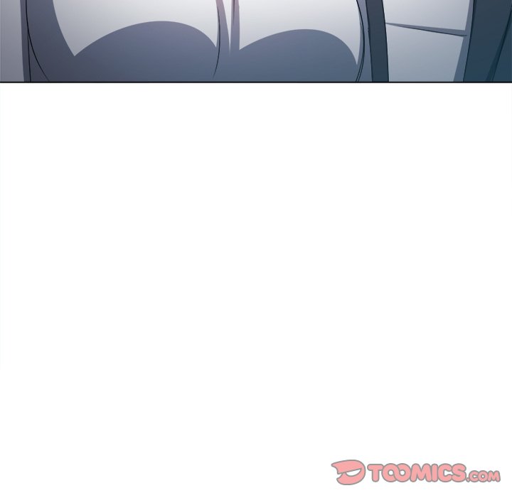 My High School Bully Chap Chapter 232-My High School Bully - Next Chap 233