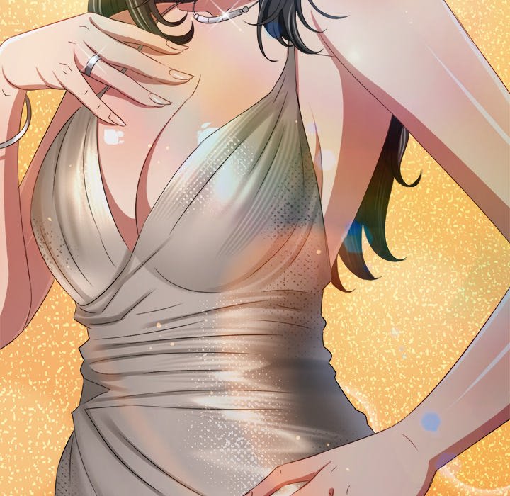 My High School Bully Chap Chapter 232-My High School Bully - Next Chap 233