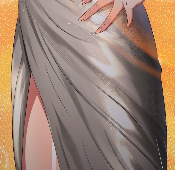 My High School Bully Chap Chapter 232-My High School Bully - Next Chap 233