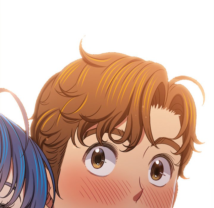 My High School Bully Chap Chapter 232-My High School Bully - Next Chap 233