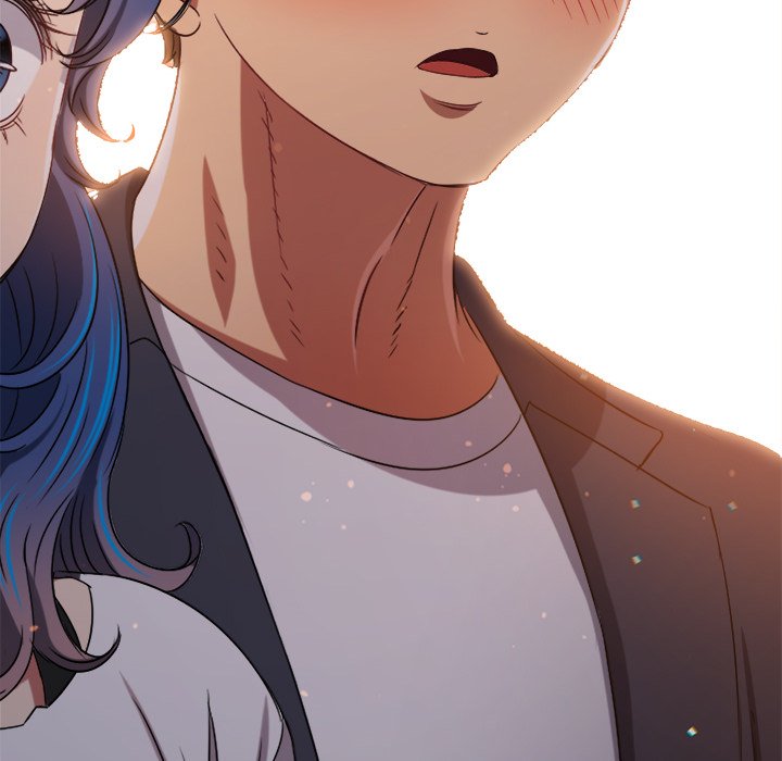 My High School Bully Chap Chapter 232-My High School Bully - Next Chap 233