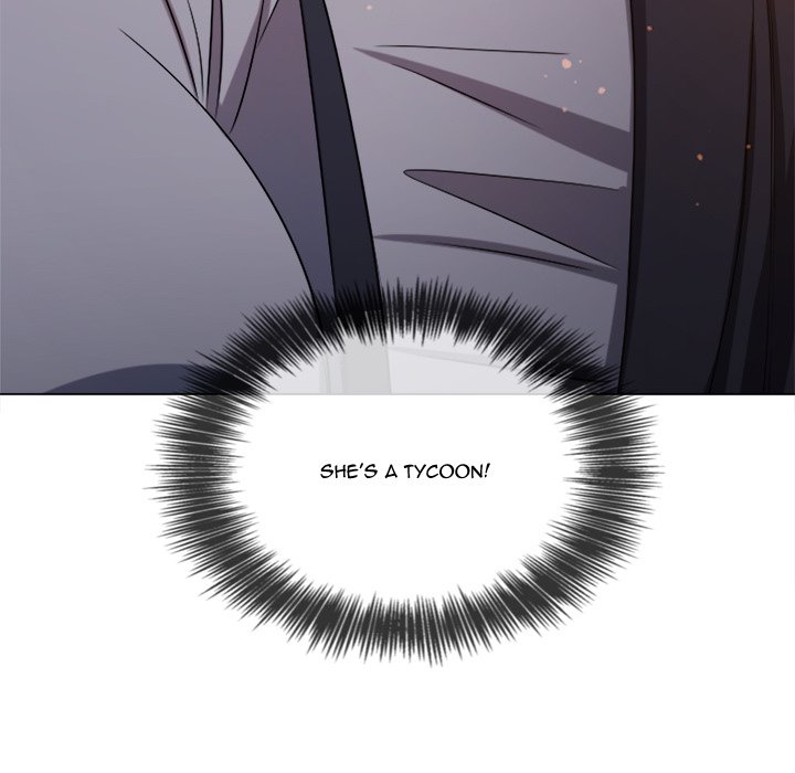 My High School Bully Chap Chapter 232-My High School Bully - Next Chap 233