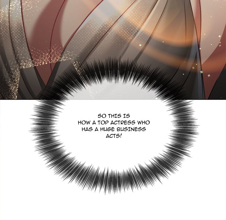 My High School Bully Chap Chapter 232-My High School Bully - Next Chap 233