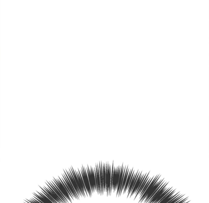 My High School Bully Chap Chapter 232-My High School Bully - Next Chap 233