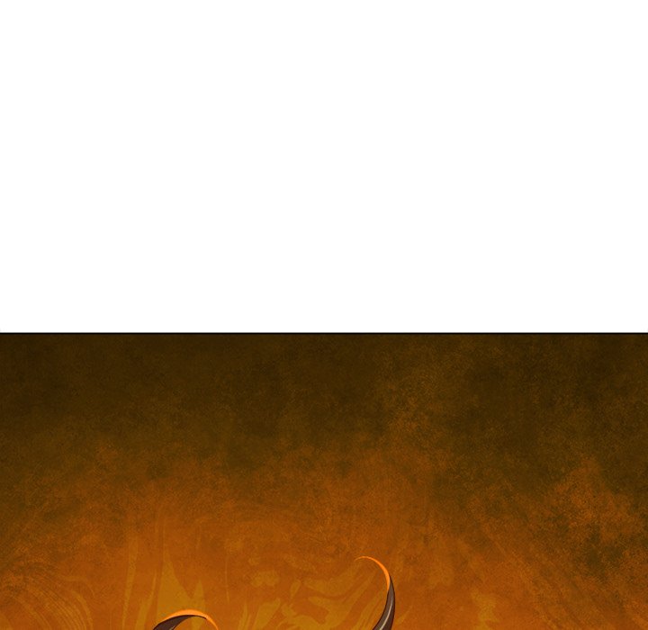 My High School Bully Chap Chapter 232-My High School Bully - Next Chap 233