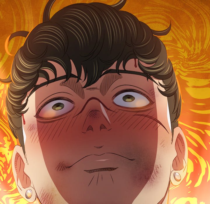 My High School Bully Chap Chapter 232-My High School Bully - Next Chap 233