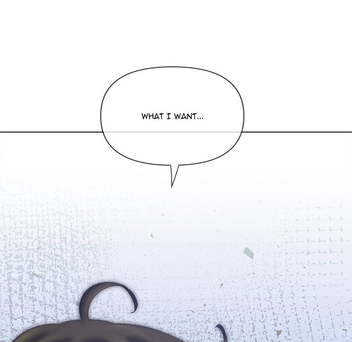 My High School Bully Chap Chapter 232-My High School Bully - Next Chap 233