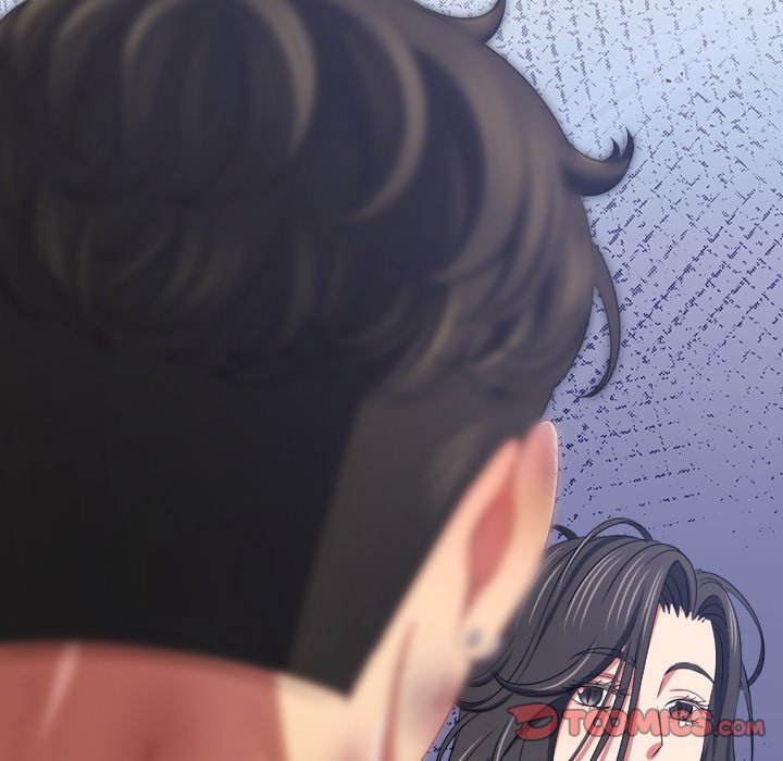 My High School Bully Chap Chapter 232-My High School Bully - Next Chap 233