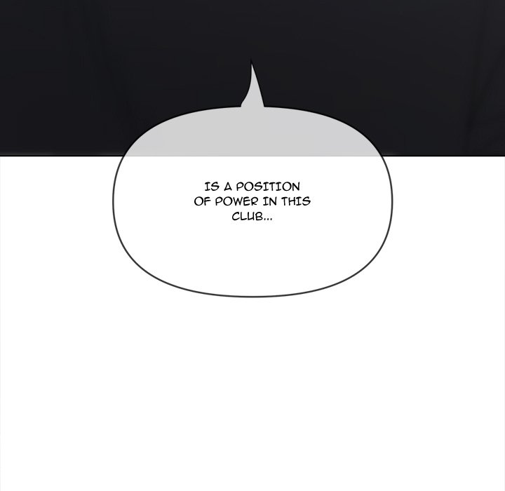 My High School Bully Chap Chapter 232-My High School Bully - Next Chap 233