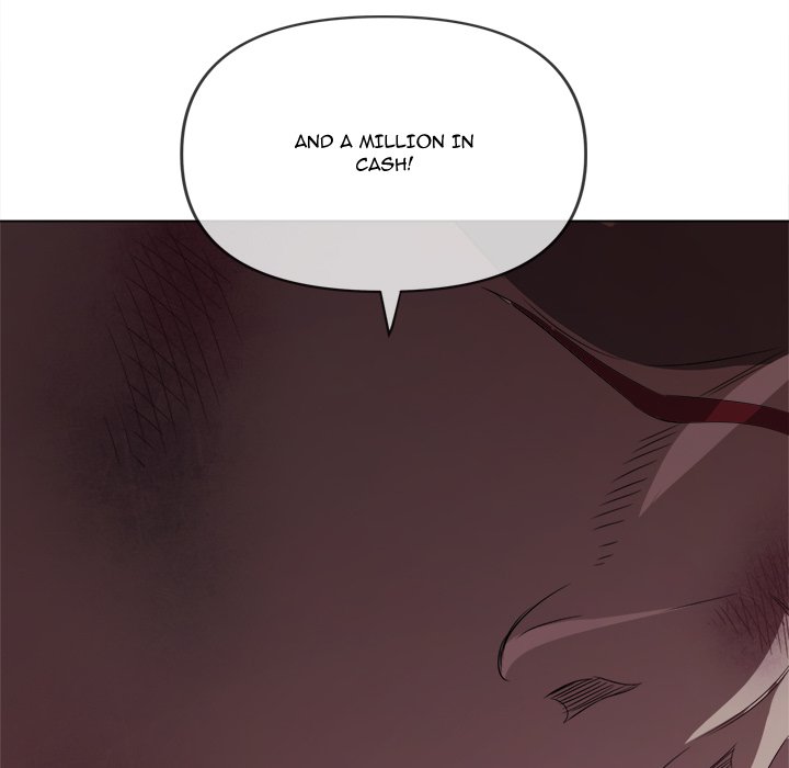 My High School Bully Chap Chapter 232-My High School Bully - Next Chap 233