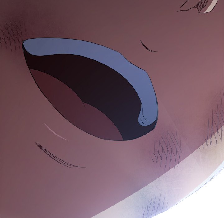 My High School Bully Chap Chapter 232-My High School Bully - Next Chap 233